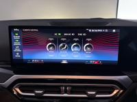 BMW 3 Series Photo 17