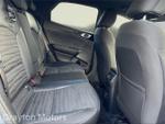 Kia XCeed Photo 16