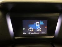 CITROEN C4 Photo 5