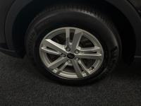 Audi Q3 Photo 20