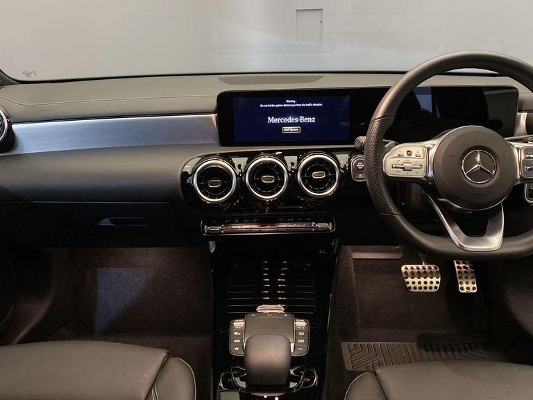 MERCEDES-BENZ CLA Photo bsapi-ca19e90e5cc7351736bb7958300eb30ea59cc879.jpg