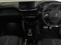 PEUGEOT 2008 Photo 4
