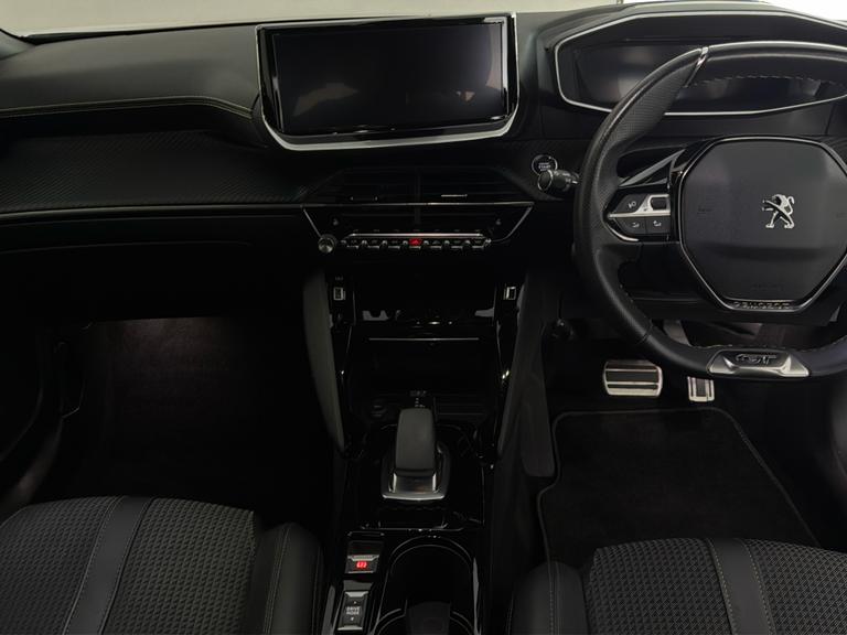 PEUGEOT 2008 Photo bsapi-ca2620e41fb328194d88de8d66e53fc511cfa0ab.jpg