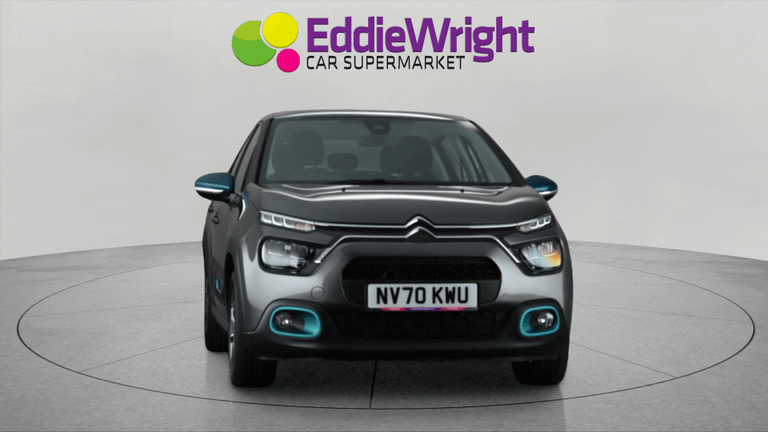 Citroen C3 Photo bsapi-ca27c4ea9b4b1747c9890d7113700d7b8aadc60f.jpg