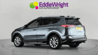 TOYOTA RAV4 Photo 4