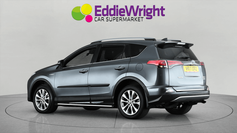 TOYOTA RAV4 Photo bsapi-ca30df4fc110a3f1951e3cc3c23c9ef33863637a.jpg