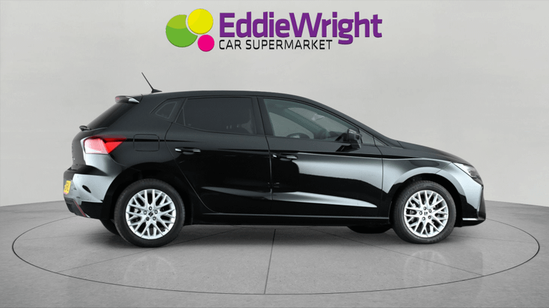 SEAT Ibiza Photo bsapi-ca362424ae4302cdc8f18cdcba827415a39aecaa.jpg