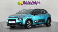 Citroen C3 Photo 2