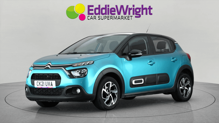 Citroen C3 Photo bsapi-ca3fa5137dda1a441ceb70c50e1f4d22ba2fa8ad.jpg