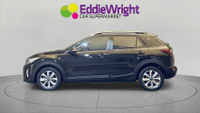 Kia STONIC Photo 2