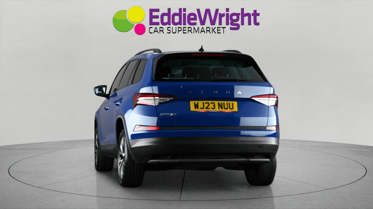 ŠKODA Kodiaq Photo bsapi-ca48618c102cfef1231e6506e1539aae3ec27d21.jpg
