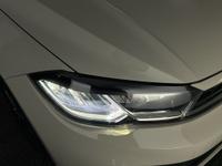 Volkswagen POLO Photo 28