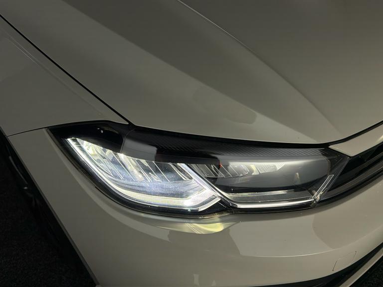 Volkswagen POLO Photo bsapi-ca4cfe7901fda9af0e5b29c92fbc0439f89452b3.jpg