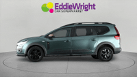 DACIA Jogger Photo 3