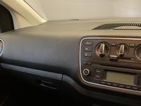 ŠKODA CITIGO Photo 25