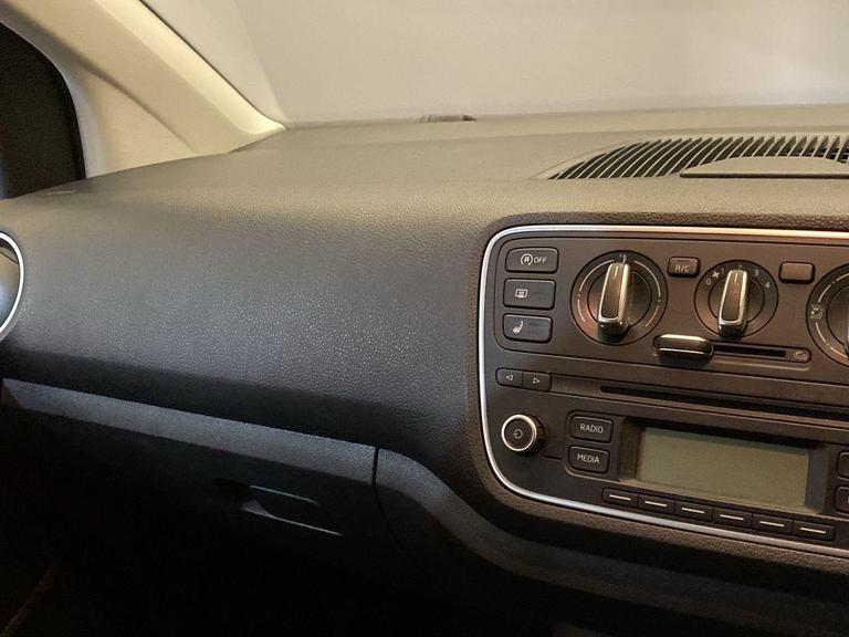 ŠKODA CITIGO Photo bsapi-ca5414a4313192304b89a45ae22e2d6465ba2673.jpg