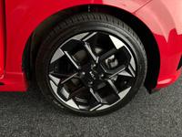 Kia PICANTO Photo 14