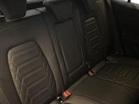 Ford FOCUS Photo 7