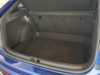 Volkswagen TAIGO Photo 13