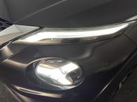 NISSAN Juke Photo 36