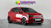 Kia Picanto Photo 0
