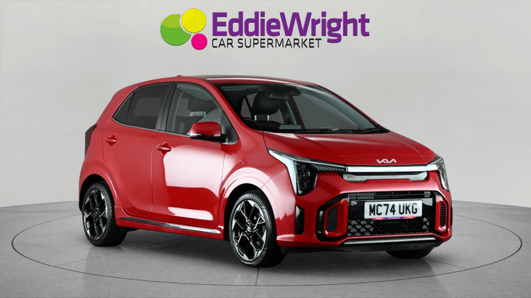 Kia Picanto Photo bsapi-ca82eaaa743e083b3e29338f7cdcb3a24331c90e.jpg