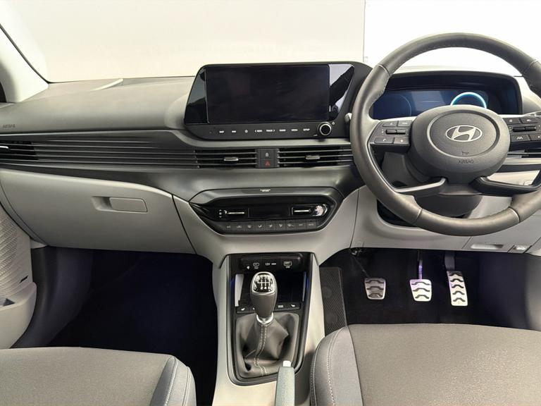 HYUNDAI BAYON Photo bsapi-ca85000240771ae5162c1995d7866c27e2822646.jpg