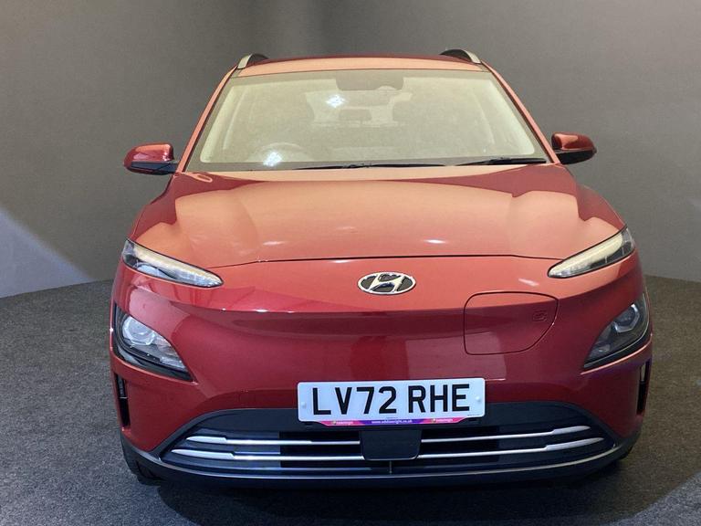 HYUNDAI KONA Photo bsapi-ca85e66802211410b5f25cec0200c36558363c2a.jpg