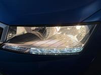 Skoda FABIA Photo 36