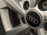 Audi A3 Photo 24