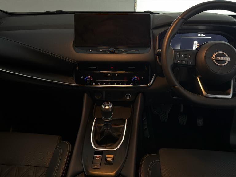 NISSAN Qashqai Photo bsapi-ca9681057ff018d34551323499b3f7dfaf3931c5.jpg