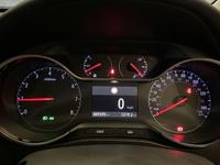 Vauxhall CROSSLAND Photo 5