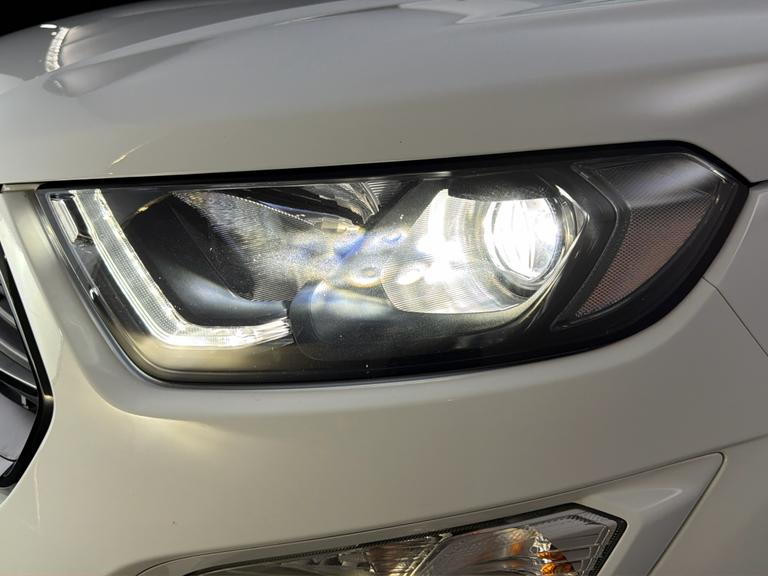 FORD ECOSPORT Photo bsapi-caad009a3aaa229bbe5e01076a2509454b8f8399.jpg