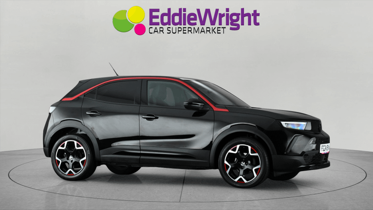 Vauxhall MOKKA Photo bsapi-caba7dbdda0f58c0e80c573ea5773cecbba8e7b1.jpg
