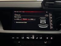 Audi A3 Photo 29