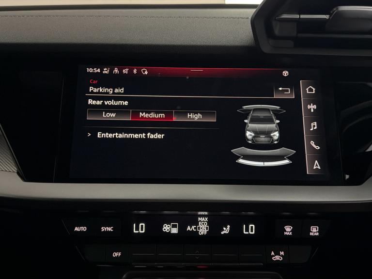 Audi A3 Photo bsapi-caba8574f2f1f92b90b83c3ac76906ac240313a2.jpg