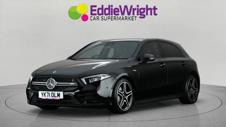 Mercedes-Benz A-Class Photo bsapi-cac7cd29f510ccdb5f4751952040c7c3ebf6ff7f.jpg