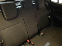 SUZUKI SWIFT Photo 7