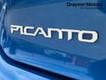 Kia Picanto Photo 45