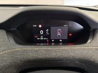 ŠKODA ELROQ Photo 5