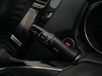 MITSUBISHI Asx Photo 31