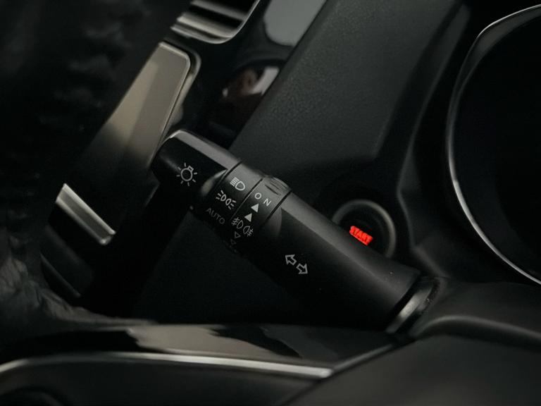 MITSUBISHI Asx Photo bsapi-caf052f3df48d45418beb9cb7edb249fa620a315.jpg