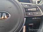 Kia Sportage Photo 19