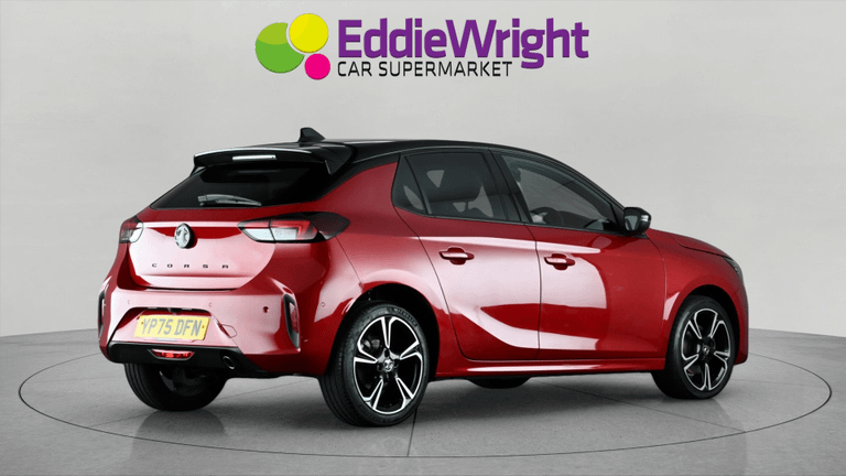 VAUXHALL CORSA Photo bsapi-caf23a4bdf5513d8f575de37a548d837b8aec0ef.jpg