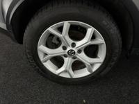 NISSAN JUKE Photo 28