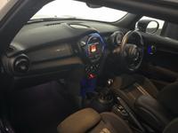 MINI HATCH Photo 29