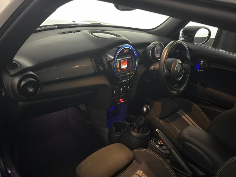MINI HATCH Photo bsapi-caffd11368c9a74a8fa775c917ca933b7b73c990.jpg