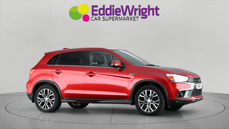 MITSUBISHI ASX Photo bsapi-cb0365a9d181cde569b8c2c2944a9054f0fd3302.jpg