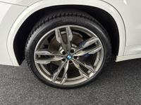 BMW X3 Photo 28