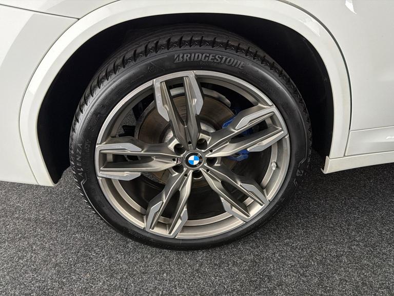 BMW X3 Photo bsapi-cb09fa454d4326725a1ad472199903d940a7fda2.jpg